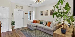 22181 SW 92nd Pl Gallery 4