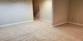 Scarborough Square Townhomes & Apartments Gallery 7