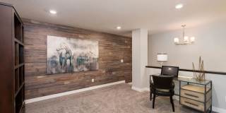 Upscale Townhome Living in Woodbury for $2,749! Gallery 5