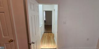 2548 OSWEGO Avenue Gallery 14