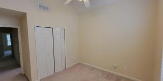 225 Lockmeade Way Gallery 23