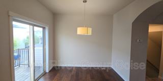 8771 W Pine Valley Ln Gallery 9