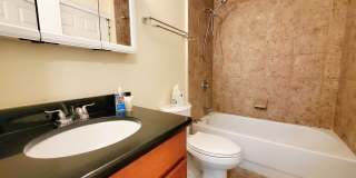 5440 S Macdill Ave Apt 4L Gallery 14