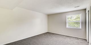 Stonehedge Apartments Gallery 28