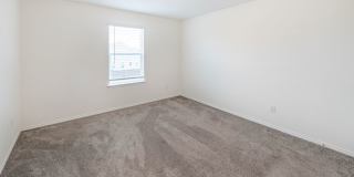 Leander Living with Loft, Flex Space & Style Gallery 14