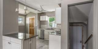 3 Bedroom Home For Rent Gallery 14