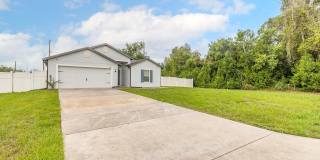 1009 Rosetta Drive Gallery 4