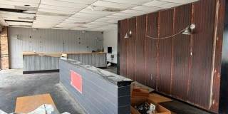 2534 FLORIDA Street Gallery 6