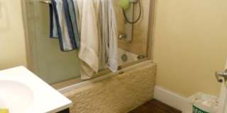 HOT SOUTH END LISTING!!!!!!! Gallery 9