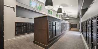 Everra Midtown Park Gallery 38