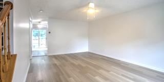 503 PARK MANOR Circle Gallery 1