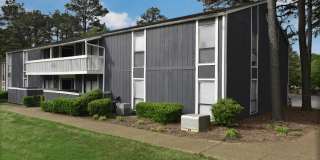 Highland Meadows Gallery 19