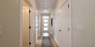 FURNISHED: 2 Bedroom, 2 Bath Home in West Richland Gallery 25