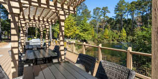 The Avenues at Verdier Pointe The Avenues at Verdier Pointe Gallery 33