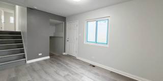 11361 S Racine Avenue Gallery 7