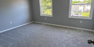 146 MARINE OAKS Drive Gallery 6