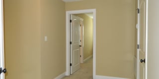 Home For Rent - 4108 DeWaal Street Evans, GA 30809 Gallery 38