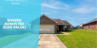 3229 Earlcastle Drive Gallery 1
