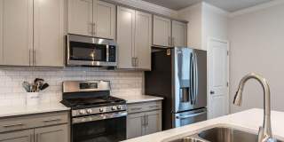 2456 Tonoloway Drive Gallery 18