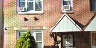 5034 41 street Sunnyside 5034 41 street Sunnyside Gallery 1