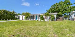 3922 FONTAINEBLEAU DRIVE Gallery 6