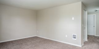The Crossings Gallery 30