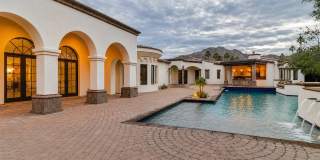 6770 E Bluebird Ln Gallery 2