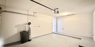 1808 LOANDA Lane Gallery 21