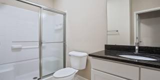 5137 Foxtail Pine Street Gallery 26