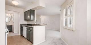 2196 Hedgerow Road Gallery 7