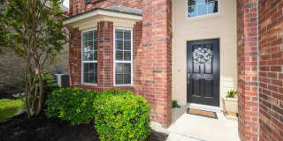 Mountain Lodge Gated Community-5-Bedroom, 3.5-Bathroom Home Gallery 4