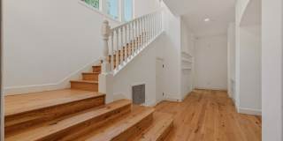 2491 Spring Mountain Road Gallery 33