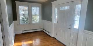 Beautiful 3 Bedroom, Single Family Home in Springfield Beautiful 3 Bedroom, Single Family Home in Springfield Gallery 18