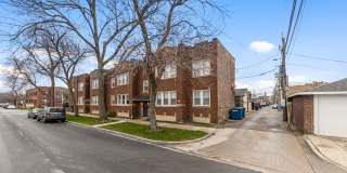 6455 South Fairfield Gallery 11