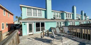 15409 Salt Cay Ct Gallery 1