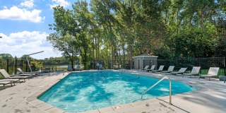 Cedars Lakeside Gallery 26