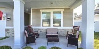12284 PEANUT Court Gallery 2