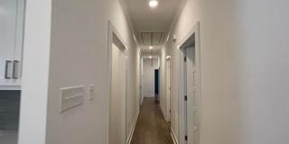 3 Bedroom With a Bonus Room In Central School District! Gallery 15