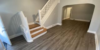 1507 Wildwood Ave 1507 Wildwood Ave Gallery 1