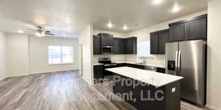 821 South Benchmark Lane - 2 Gallery 3