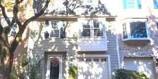 725 TWIN HOLLY LN 725 TWIN HOLLY LN Gallery 1