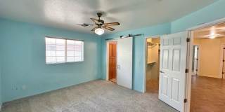 Great 3 Bedroom, 2 Bathroom Home in Quiet Neighborhood! Gallery 22