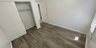 2460 E Whitten Street Gallery 7