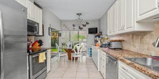 7678 Solimar Circle, Boca Raton  (Unincorporated) , FL 33433 - 1035 Gallery 1