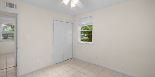 Southside Savannah Gem – 4BR Home in Windsor Forest with Sunroom & Patio Gallery 16
