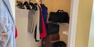 12221 MADISON CREEK Drive 12221 MADISON CREEK Drive Gallery 13