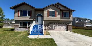4333 High Desert Drive Gallery 1