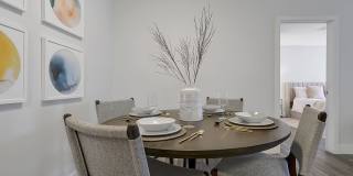 Legends Winter Springs Gallery 15