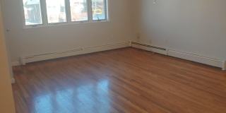 81-12 Commonwealth Boulevard Gallery 3