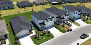 4074 San Felice Ln Gallery 4